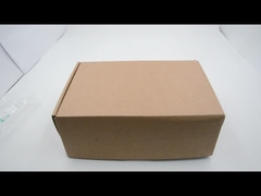 LINK-MI S21R 225MHz HDMI Quad Screen Splitter HDMI 2x1 Multiviewer met PIP 2 in 1 Out