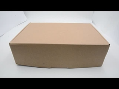 1X4 HDMI Video Wall Controller Ondersteuning USB-C-ingang, Audio, RS232